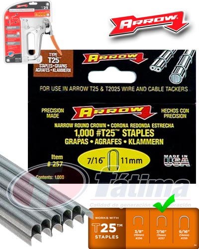 https://img.fatima.com.gt/productos/07203012.jpg