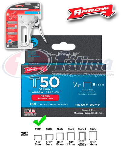 https://img.fatima.com.gt/productos/07203020.jpg