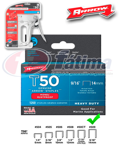 https://img.fatima.com.gt/productos/07203023.jpg