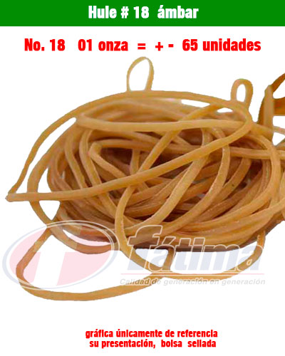 https://img.fatima.com.gt/productos/07501004.jpg