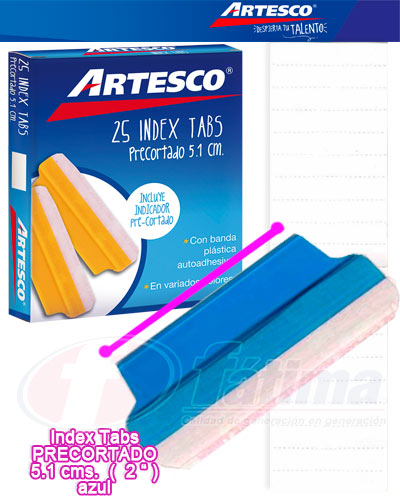 https://img.fatima.com.gt/productos/07601005.jpg