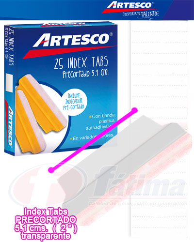 https://img.fatima.com.gt/productos/07601011.jpg