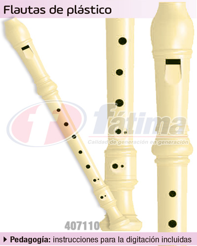 https://img.fatima.com.gt/productos/08001001.jpg
