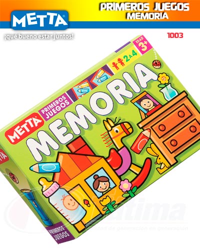 https://img.fatima.com.gt/productos/08101026.jpg
