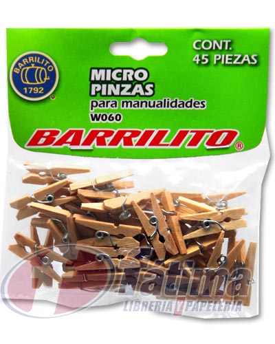 https://img.fatima.com.gt/productos/08101035.jpg