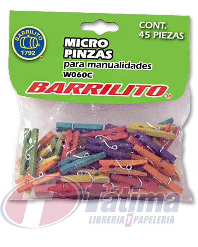 https://img.fatima.com.gt/productos/08101036.jpg