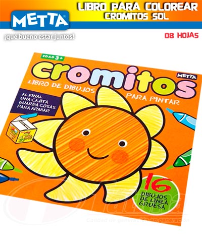 https://img.fatima.com.gt/productos/08801093.jpg