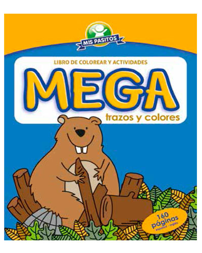 https://img.fatima.com.gt/productos/08801112.jpg