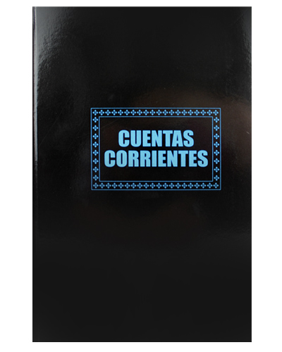 https://img.fatima.com.gt/productos/08802004.jpg