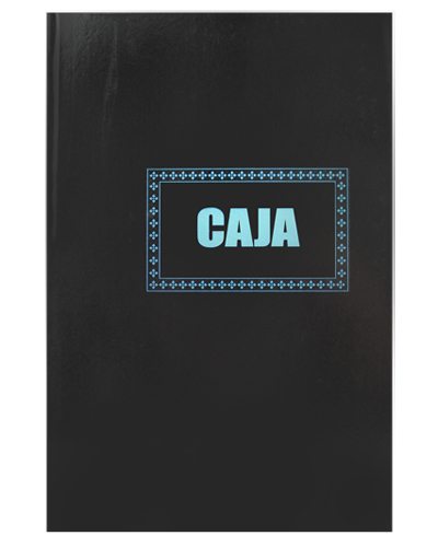 https://img.fatima.com.gt/productos/08802014.jpg