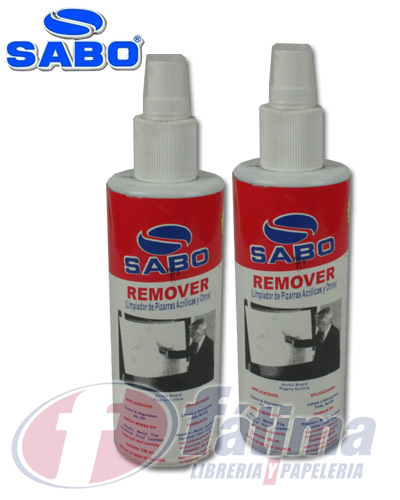 https://img.fatima.com.gt/productos/08902016.jpg