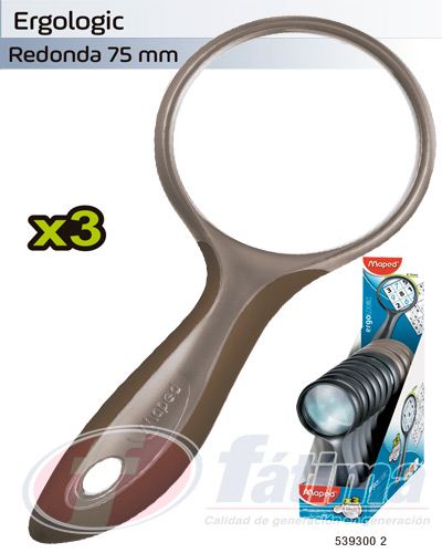 https://img.fatima.com.gt/productos/09201002.jpg