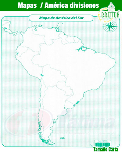 https://img.fatima.com.gt/productos/09401026.jpg