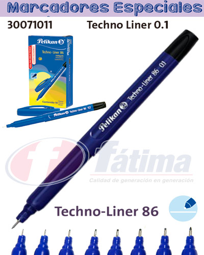 https://img.fatima.com.gt/productos/09606030.jpg