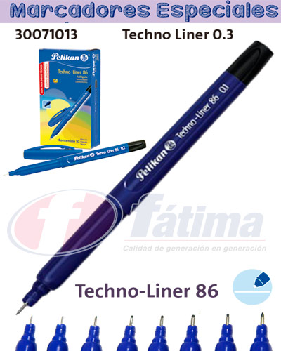 https://img.fatima.com.gt/productos/09606032.jpg