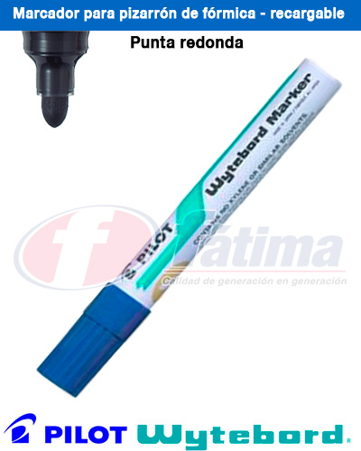 https://img.fatima.com.gt/productos/09617030.jpg