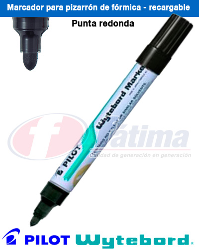 https://img.fatima.com.gt/productos/09617031.jpg