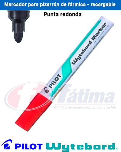 https://img.fatima.com.gt/productos/09617032.jpg