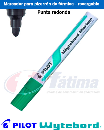 https://img.fatima.com.gt/productos/09617033.jpg