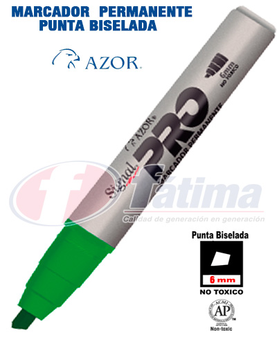 https://img.fatima.com.gt/productos/09618004.jpg