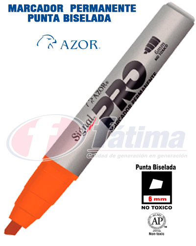 https://img.fatima.com.gt/productos/09618006.jpg