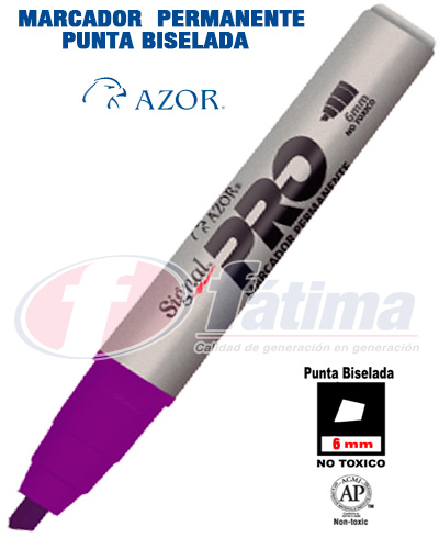 https://img.fatima.com.gt/productos/09618008.jpg