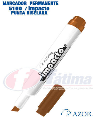 https://img.fatima.com.gt/productos/09618011.jpg