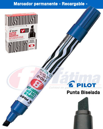 https://img.fatima.com.gt/productos/09618083.jpg