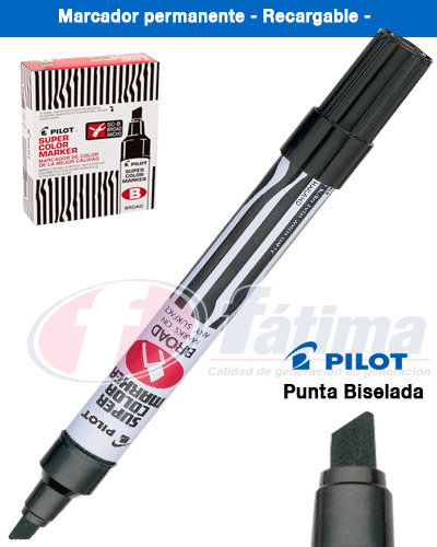 https://img.fatima.com.gt/productos/09618084.jpg