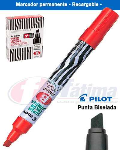 https://img.fatima.com.gt/productos/09618085.jpg
