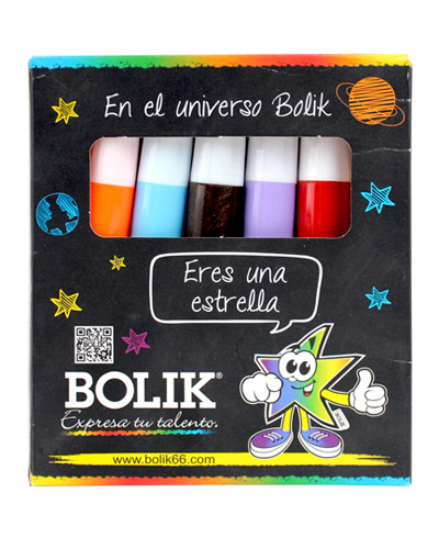 https://img.fatima.com.gt/productos/09623005.jpg