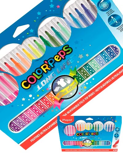 https://img.fatima.com.gt/productos/09623045.jpg