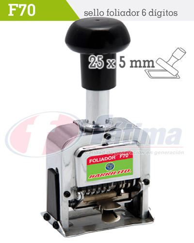 https://img.fatima.com.gt/productos/10401002.jpg