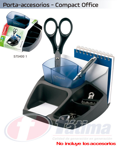 https://img.fatima.com.gt/productos/10701044.jpg