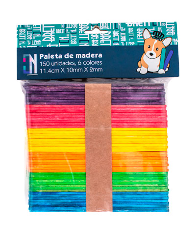 https://img.fatima.com.gt/productos/10801002.jpg