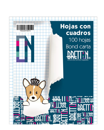 https://img.fatima.com.gt/productos/11101004.jpg