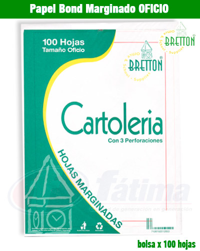 https://img.fatima.com.gt/productos/11101008.jpg