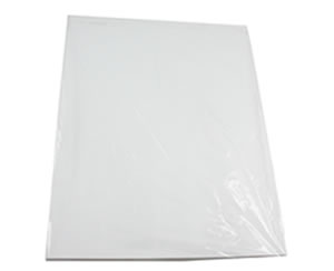 https://img.fatima.com.gt/productos/11101035.jpg