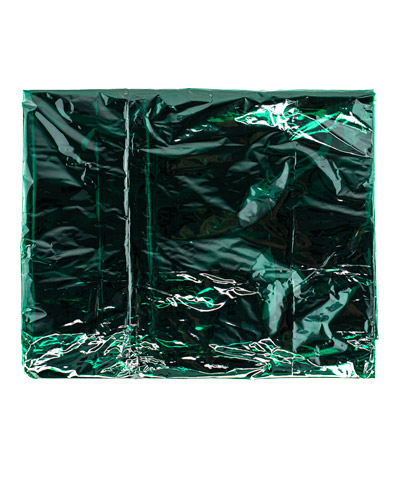 https://img.fatima.com.gt/productos/11104001.jpg