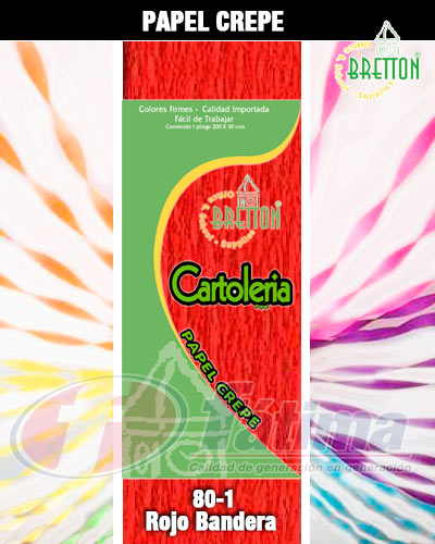 https://img.fatima.com.gt/productos/11106002.jpg