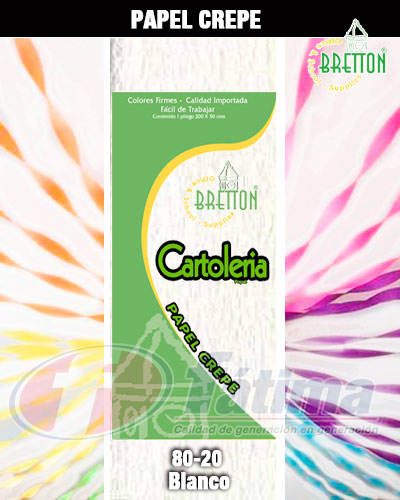 https://img.fatima.com.gt/productos/11106004.jpg