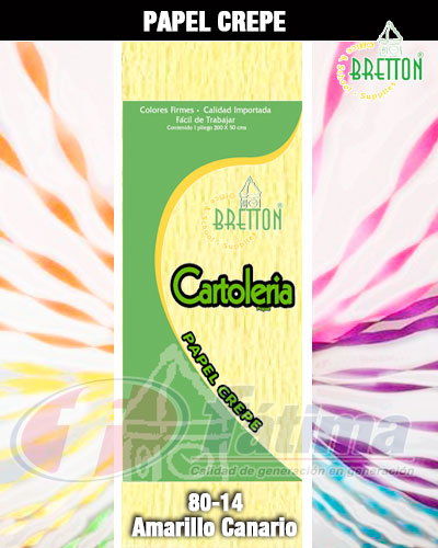 https://img.fatima.com.gt/productos/11106013.jpg