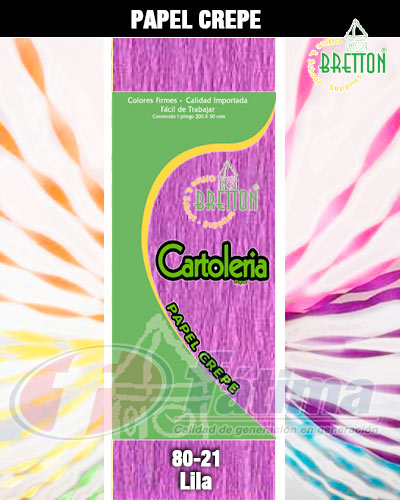 https://img.fatima.com.gt/productos/11106014.jpg