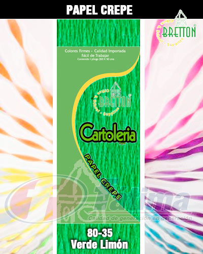 https://img.fatima.com.gt/productos/11106018.jpg