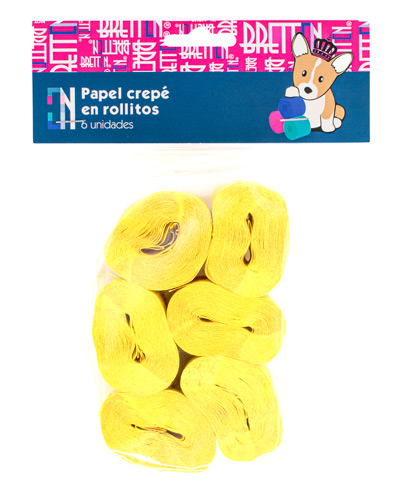 https://img.fatima.com.gt/productos/11106020.jpg