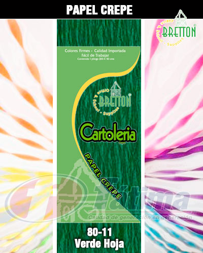 https://img.fatima.com.gt/productos/11106023.jpg