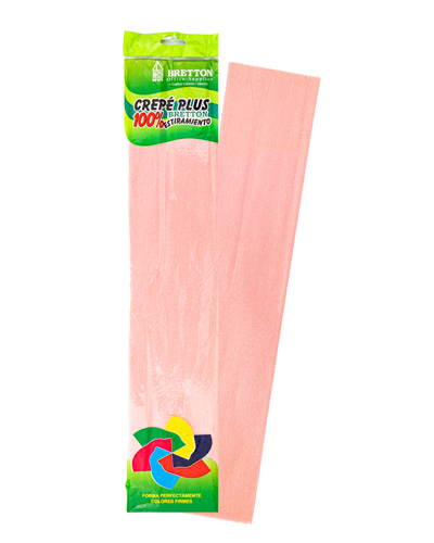 https://img.fatima.com.gt/productos/11106030.jpg