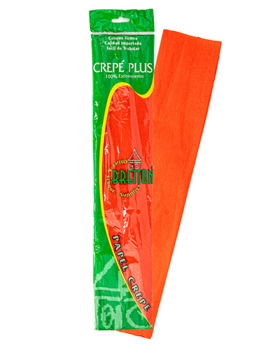 https://img.fatima.com.gt/productos/11106045.jpg