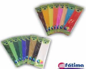 https://img.fatima.com.gt/productos/11106074.jpg
