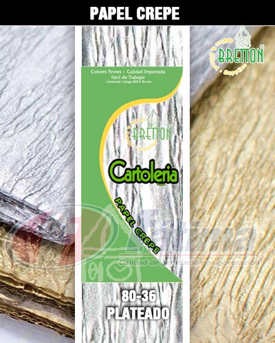 https://img.fatima.com.gt/productos/11106076.jpg